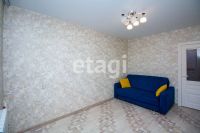 Лот: 24635746. Фото: 4. Продам 1-комн. кв. 31.8 кв.м... Красноярск