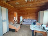 Лот: 25600783. Фото: 9. 4-комн. дом , посёлок Элита Озёрная...