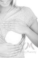 Лот: 3945668. Фото: 3. Костюм для дома для беременных... Одежда, обувь, галантерея