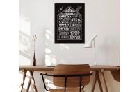 Лот: 23618436. Фото: 3. Канвас Hoff Idea. Коллекционирование, моделизм