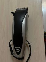 Лот: 25896547. Фото: 2. Машинка для стрижки. Мелкая бытовая техника