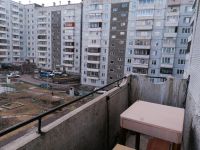 Лот: 20283998. Фото: 6. 1-к. квартира, 42,5 м², 5/10 эт...