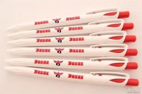 Лот: 13365324. Фото: 2. Ручка ХК Сокол. Спортивные товары