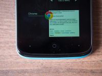 Лот: 3921146. Фото: 3. Смартфон Highscreen Omega Prime... Красноярск