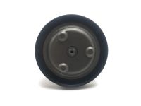 Лот: 20374803. Фото: 4. Поршень тормозной ленты Mazda... Красноярск