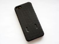 Лот: 4600412. Фото: 8. Apple iPhone 5 64Gb Black, это...