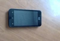 Лот: 17827216. Фото: 2. ASUS ZenFone Go ZC451TG. Смартфоны, связь, навигация