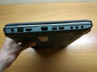 Лот: 11939643. Фото: 3. Корпус Acer Aspire 5536\5236 в... Компьютеры, оргтехника, канцтовары
