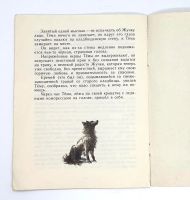 Лот: 25169923. Фото: 6. 📔 Н. Гарин-Михайловский. Тёма...