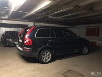 Лот: 13807133. Фото: 3. Volvo xc90. Красноярск