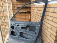 Лот: 8926400. Фото: 2. Дверь передняя правая нексия... Автозапчасти
