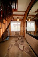 Лот: 25527023. Фото: 4. 5-комн. и более дом , Красноярск... Красноярск