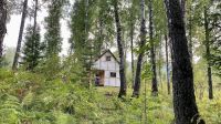Лот: 25294724. Фото: 9. 3-комн. дача , село Овсянка село...