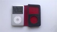 Лот: 1521942. Фото: 3. Ipod Classic 80 gb Срочно!!!. Бытовая техника
