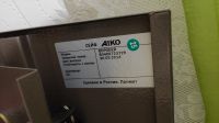 Лот: 15585609. Фото: 4. Сейф оружейный Aiko-Воробей/ оружейный... Красноярск