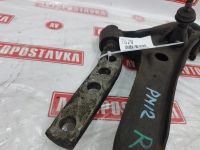 Лот: 20899984. Фото: 5. Рычаг подвески нижний Nissan Liberty...