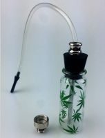 Лот: 5853029. Фото: 3. Компактный Pocket Bong Нано Бонг... Красноярск