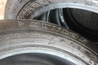 Лот: 20580423. Фото: 7. Шины летние Dunlop Enasave 165...