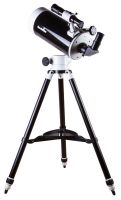 Лот: 16663037. Фото: 3. Телескоп Sky-Watcher BK MAK127... Фото, видеокамеры, оптика
