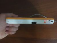 Лот: 16294532. Фото: 4. New Nintendo 2ds XL. Красноярск