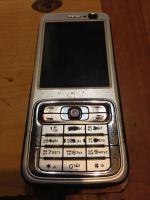 Лот: 7315824. Фото: 6. Сотовый телефон Nokia N73