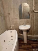 Лот: 9490094. Фото: 4. Сдам 1-комнатную квартиру на Борисова... Красноярск