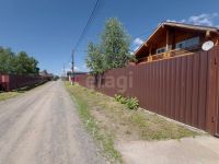 Лот: 25296698. Фото: 17. 5-комн. и более дом , садоводческое...