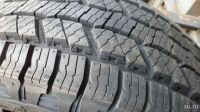 Лот: 17929642. Фото: 4. 235 75 15 (235/75R15) Hankook... Красноярск