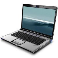 Лот: 9912219. Фото: 2. Ноутбук hp pavilion dv6. Компьютеры, ноутбуки, планшеты
