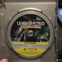 Лот: 8566516. Фото: 3. Sony PlayStation 3. Компьютеры, оргтехника, канцтовары