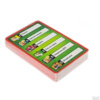 Лот: 13574213. Фото: 3. Настольная игра Активити Travel... Красноярск