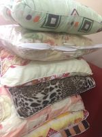 Лот: 8210967. Фото: 4. Подушки. Красноярск