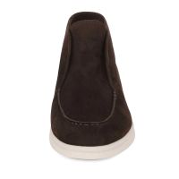 Лот: 25605707. Фото: 4. Ботинки EKONIKA PREMIUM. Красноярск