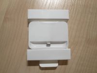 Лот: 5099239. Фото: 3. Док Станция Apple MF030ZM/A. Смартфоны, связь, навигация