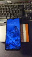 Лот: 19414301. Фото: 6. Redmi note 7, 4/64