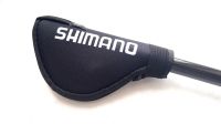 Лот: 25719336. Фото: 6. Спин Shimano Alivio 3,9м, для...
