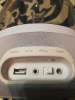 Лот: 17579977. Фото: 6. Harman/Kardon Aura Беспроводная...