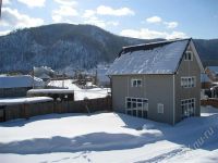 Лот: 230219. Фото: 2. продам коттедж. Продажа