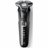 Лот: 21765547. Фото: 6. Бритва Philips Shaver S5898/35