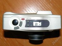 Лот: 425141. Фото: 3. samsung fino 60s. Фото, видеокамеры, оптика