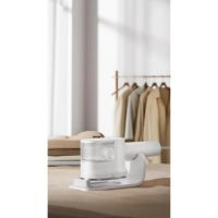 Лот: 25026617. Фото: 12. Отпариватель Xiaomi для одежды...