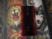 Лот: 17460427. Фото: 2. Смартфон Xiaomi Mi 9T PRO 6/128GB. Смартфоны, связь, навигация