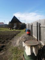 Лот: 7654270. Фото: 5. Земельный участок в "Нанжуль-3...