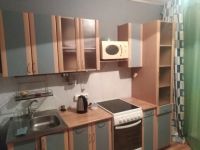 Лот: 15711022. Фото: 5. Сдам 1ком квартиру