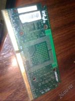 Лот: 2269367. Фото: 2. Intel Celeron Slot 1. Комплектующие
