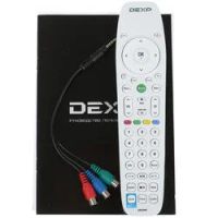 Лот: 15327480. Фото: 4. Новый 32" (81 см) Телевизор LED... Красноярск