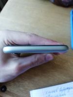 Лот: 11614712. Фото: 2. iPhone 6 16gb. Смартфоны, связь, навигация