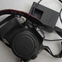 Лот: 19575284. Фото: 2. Кенон 250д боди. Фотокамеры