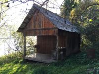 Лот: 9739604. Фото: 17. База отдыха в заливе Езагаш (КВХ...