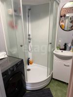 Лот: 25386318. Фото: 13. 1-комн. квартира , Красноярск...